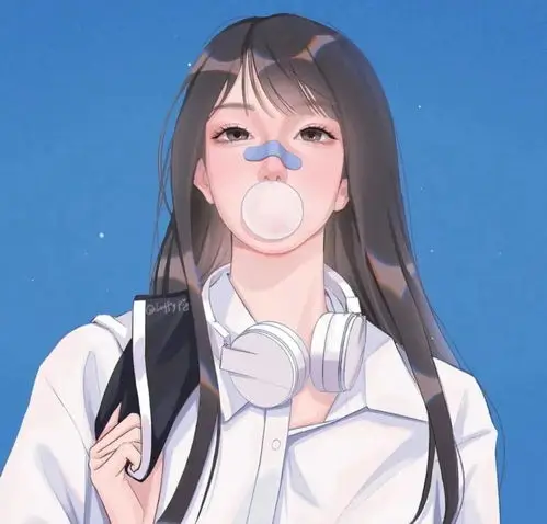 影迷老城南的头像